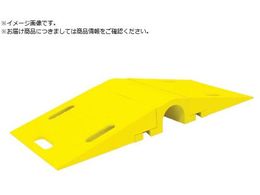 CHECKERS UHB4045p glRlN^[ UHB4045TC