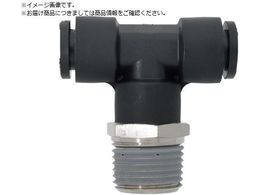 H ^b`pMV[Y e[ 10mm PT1 2 PTAM-10-PT1 2-PM