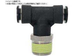 H ^b`pMV[Y e[ 10mm PT3 8 PTAM-10-PT3 8-PM