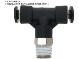 H ^b`pMV[Y e[ 12mm PT1 8 PTAM-12-PT1 8-PM