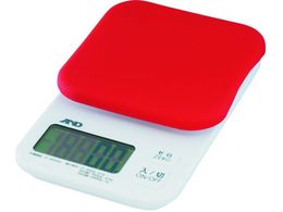 A&D z[XP[ UH-3305-WRG UH-3305-WRG