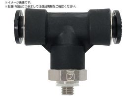 H ^b`pMV[Y e[ 6mm M5 PTAM-6-M5-PM