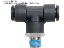 H ^b`pMV[Y e[ 6mm PT1 4 PTAM-6-PT1 4-PM