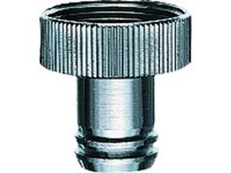 SANEI ݃JbvO PT35-2-13