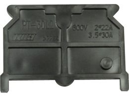 TOGI   41~3~28mm PT-30L2