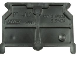 TOGI   41~3~28mm PT-40L2