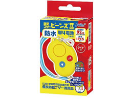 �A�[�e�b�N �h�ƃu�U�[�r�[���Y�K �h���E�P4�d�r 63-5364-58