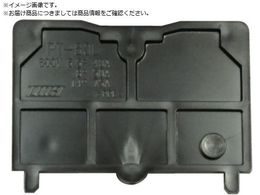 TOGI   46~3~33mm PT-80L