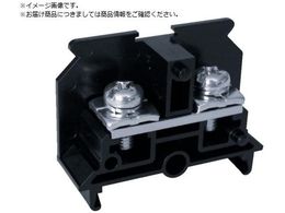 TOGI Ԕ  i≏d1000V PT-90