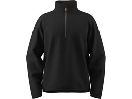 o^tC n[tWbvECgt[X 46810-278-O