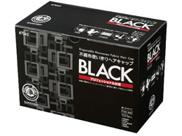 �쐼�H�� �s�D�z�g������w�A�L���b�v 100�� �� 63-7944-72