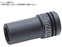 gbvH TOP CpNgpfB[v\Pbg p12.7mm Ε17mm PT-417L