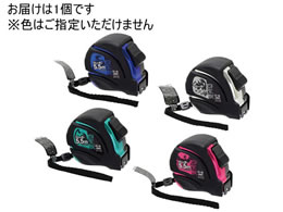 TAKAGI �l���b �R���x�b�N�X �I�[�g���b�N25�~5.5m