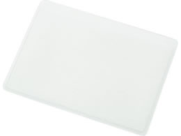 �T�ԓ���J�����_�[�p ���� 1��3��p(21����) 8-6031-03