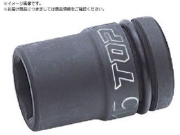 gbvH TOP CpNgp\Pbg p12.7mm Ε24mm PT-424