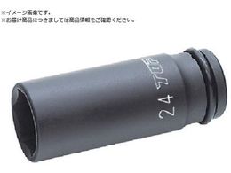 gbvH TOP OCpNg\Pbg^Cv p12.7mm 27mm PT-427SL