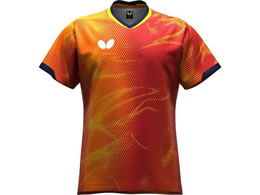 o^tC GX^[12EVc 47120-004-O