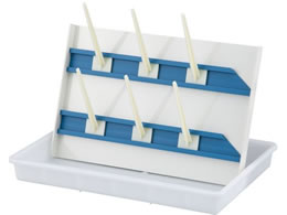 �A�Y���� �R���p�N�g�h���C�{�[�h(�܂肽���ݎd�l) 8-604-01