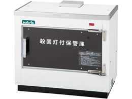 �A�Y���� �t�@���������O�����ŕۊǌ� 8-605-01