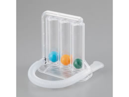 �A�Y���� �ċz�P����(�g���{�[��)1�Z�b�g 8-606-01