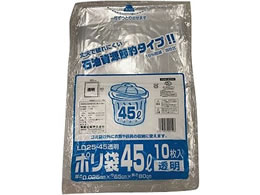 �����H�� �|����LD25-45���� 10�� 0391514 65-0427-04