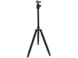 �O�r�n���f�B�p�X�^���h �����Z���T�[�p�I�v�V���� 25-6943-00 BS-TPHD01