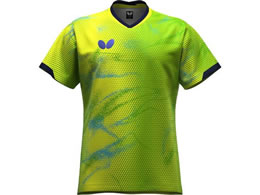 o^tC GX^[12EVc 47120-107-S