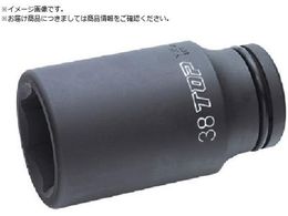 gbvH TOP CpNgpfB[v\Pbg p19.0mm Ε36mm PT-636L