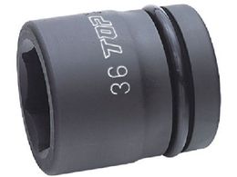 gbvH TOP CpNgp\Pbg p25.4mm Ε55mm PT-855