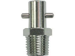 KURITA �s���^�C�v R1 4 PT2R