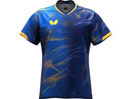 o^tC GX^[12EVc 47120-193-SS