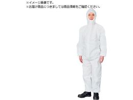 Y ی앞 vc[ PT2 3L PT2 3L