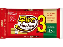 EFi }E}[ ŃXpQeB 1.6mm 500g 3