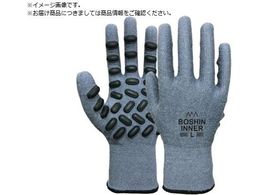 MARUGO s^bƂ#860 O[ L PT860-G-L