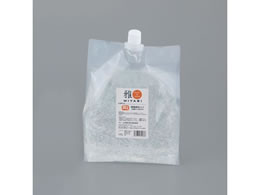 �����g�[���[(�݂��)���S�x��[�p�p�E�` 2�ܓ� 8-609-12