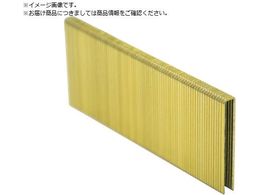 WAKAI tA[Xe[v 4mm 4~45 PT445F