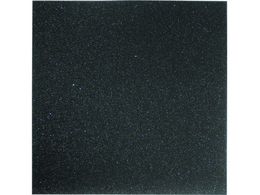 WAKI E^ UL-015 100X500X500 UL-015