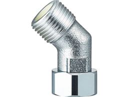 SANEI �Ѓi�b�g�t45���G���{ PT843-2S-13