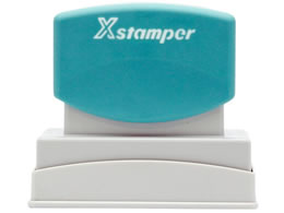 V`n^ XX^p[ pu䋟v^e XON-10