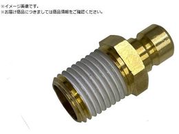 ���{���^�Y�� �~���T�C�Y�v���O PT352-JTD PT352-JTD