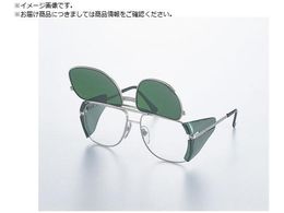 TOA BOJIN W^^t[Ռ߂ UL-224W TBP3