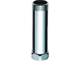 SANEI �����p�C�v�\�P�b�g PT265