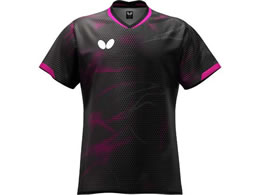 o^tC GX^[12EVc 47120-278-S