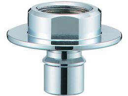 SANEI @pjbv PT332T-13