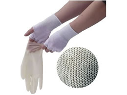 �O���T�v���C �₳���C���i�[���(�R�b�g��)�w�Ȃ� 07-2333-00 GI01(�t���[)10�\�E�E�~���b�L��