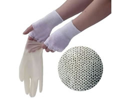 �O���T�v���C �₳���C���i�[���(�i�C����)�w�Ȃ� 07-2333-01 GI02(�t���[)10�\�E�E�~���b�L��