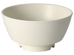 �X�P�[�^�[ �ؖ� �����₷���`�o �N���[�� NBLS2B 68-5716-57