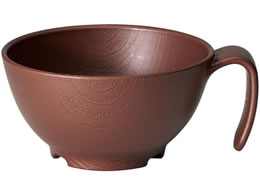 �X�P�[�^�[ �ؖ� �����₷���`�o�n���h���t �u���E�� 68-5716-62