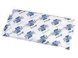 �O�d���w�H�� �ۗ�܃X�m�[�p�b�N ���M�����[ 175�~300mm 15�� R-100