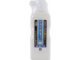 TAKAGI �V�� �J�V�p �n�` �� 180ml